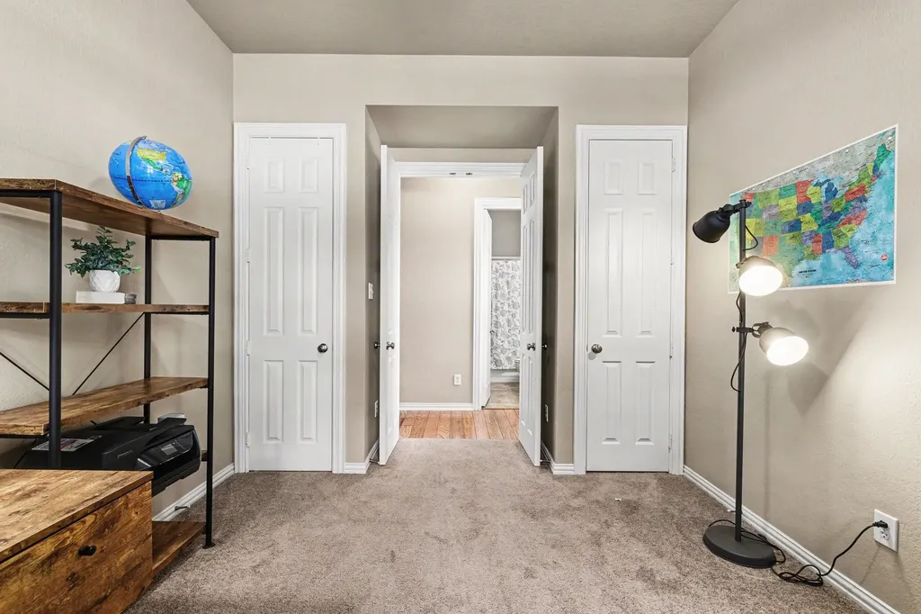 4128 New Hope Court Plano TX 75024