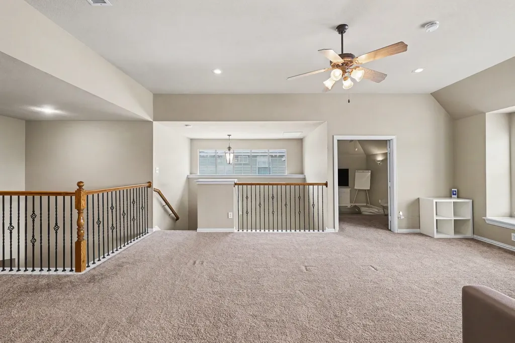 4128 New Hope Court Plano TX 75024