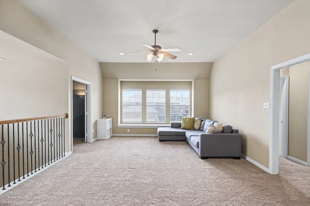 4128 New Hope Court Plano TX 75024