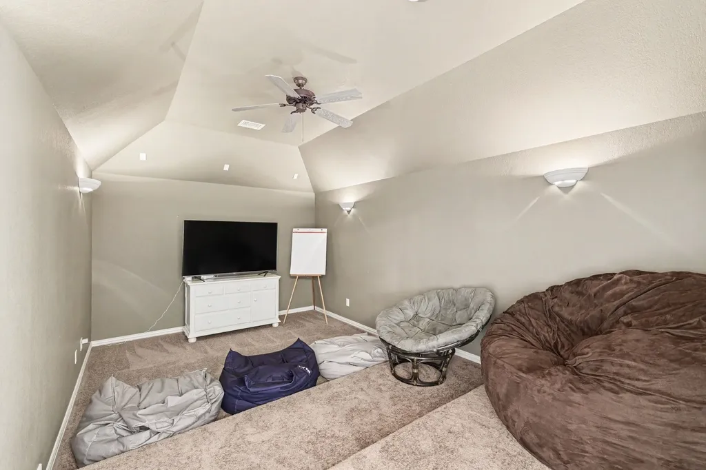 4128 New Hope Court Plano TX 75024