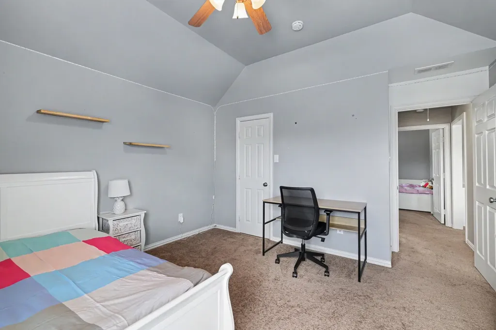 4128 New Hope Court Plano TX 75024