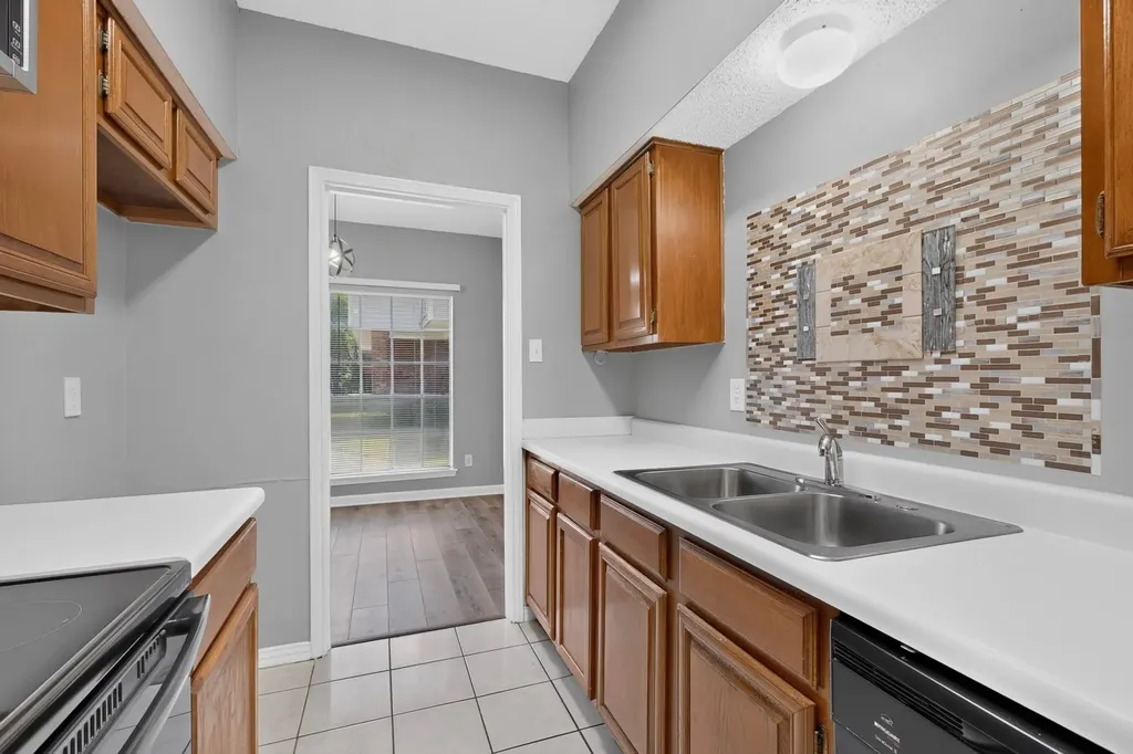 12921 Abrams Road Dallas TX 75243