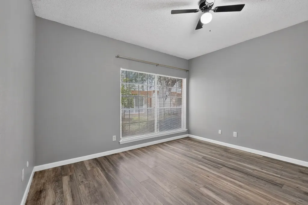 12921 Abrams Road Dallas TX 75243