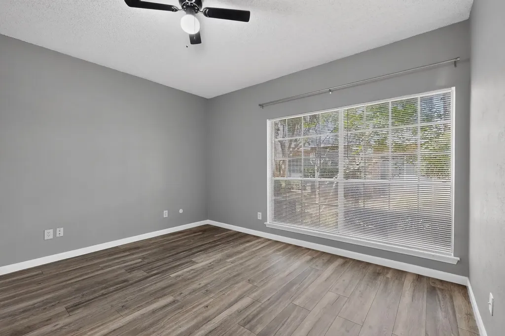 12921 Abrams Road Dallas TX 75243