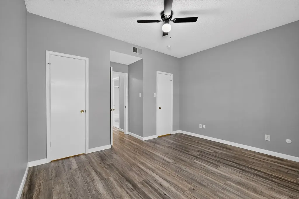 12921 Abrams Road Dallas TX 75243