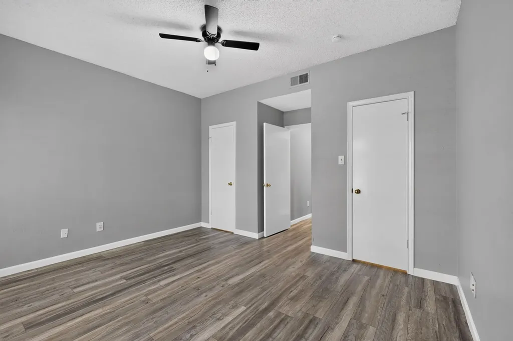 12921 Abrams Road Dallas TX 75243
