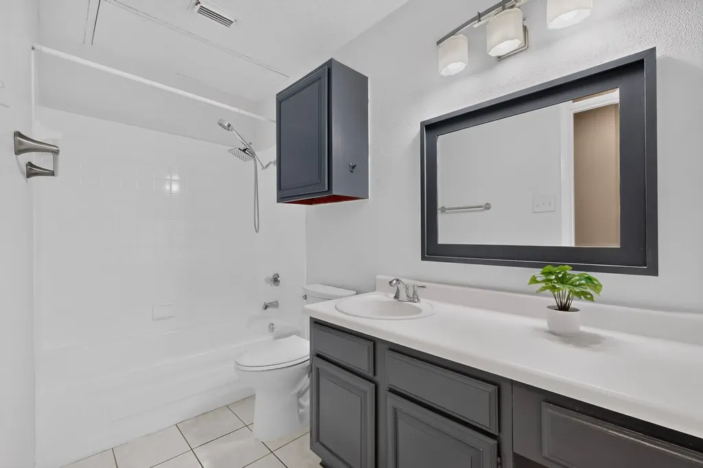 12921 Abrams Road Dallas TX 75243