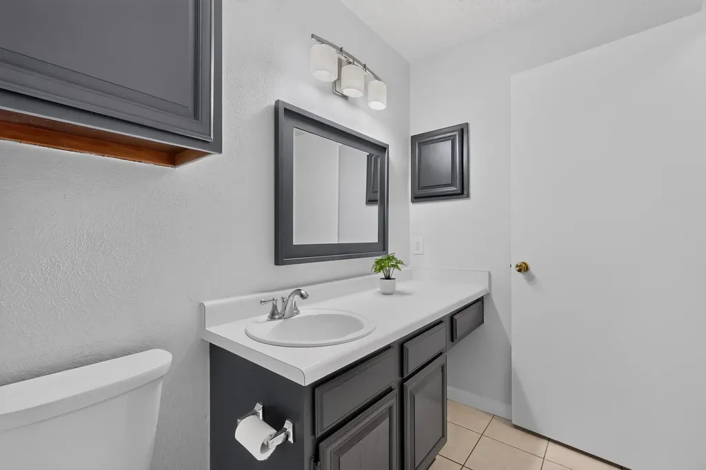 12921 Abrams Road Dallas TX 75243