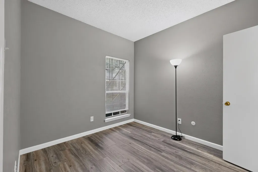 12921 Abrams Road Dallas TX 75243
