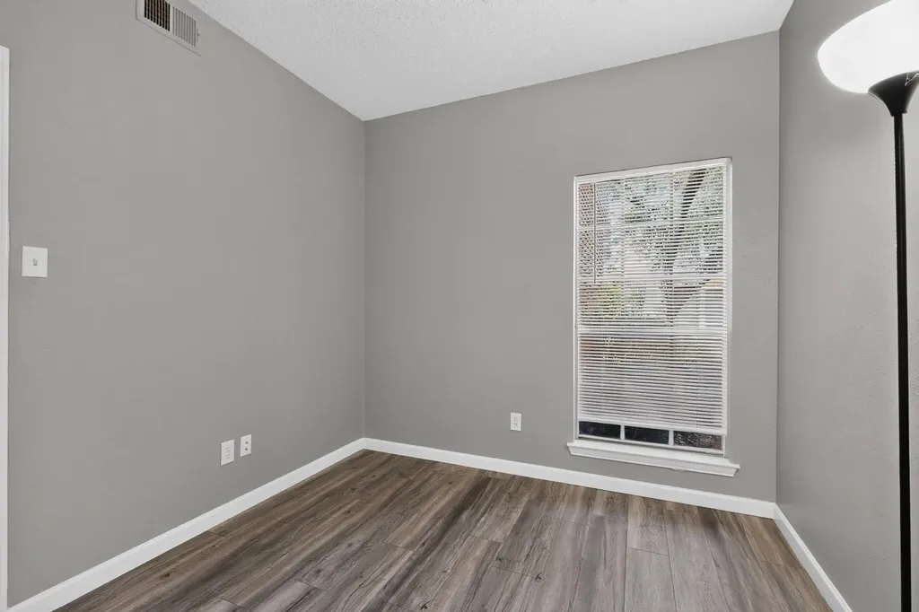 12921 Abrams Road Dallas TX 75243