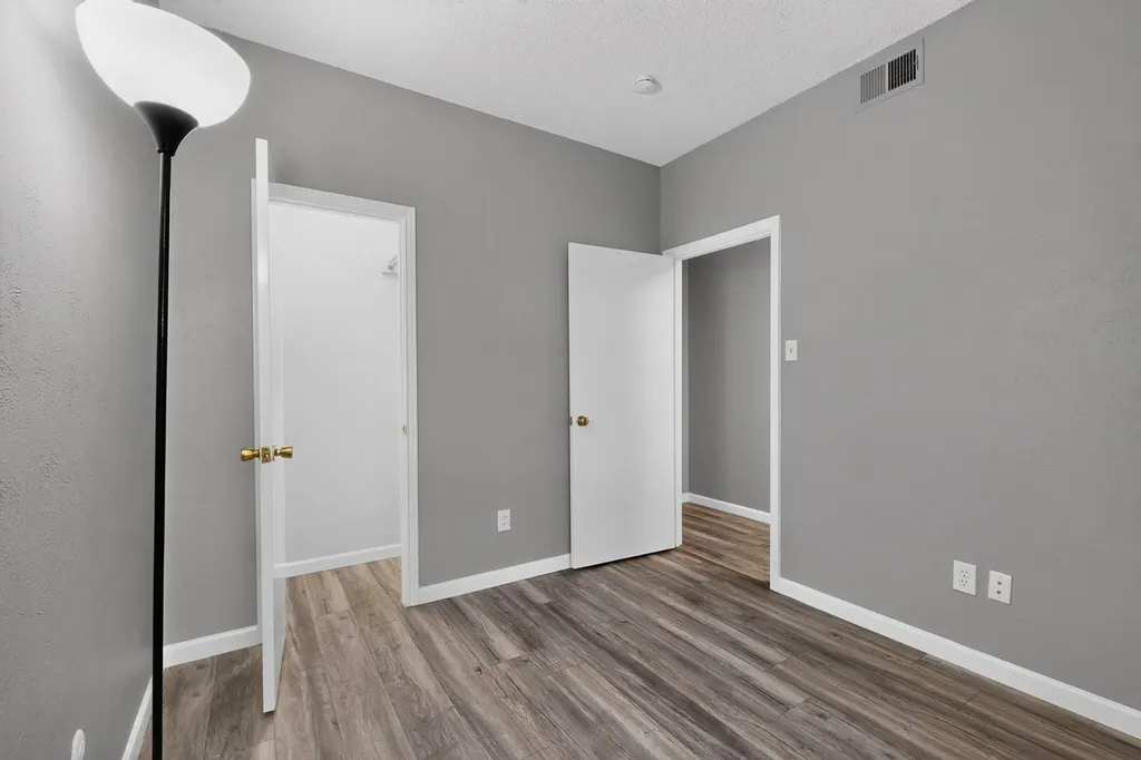 12921 Abrams Road Dallas TX 75243
