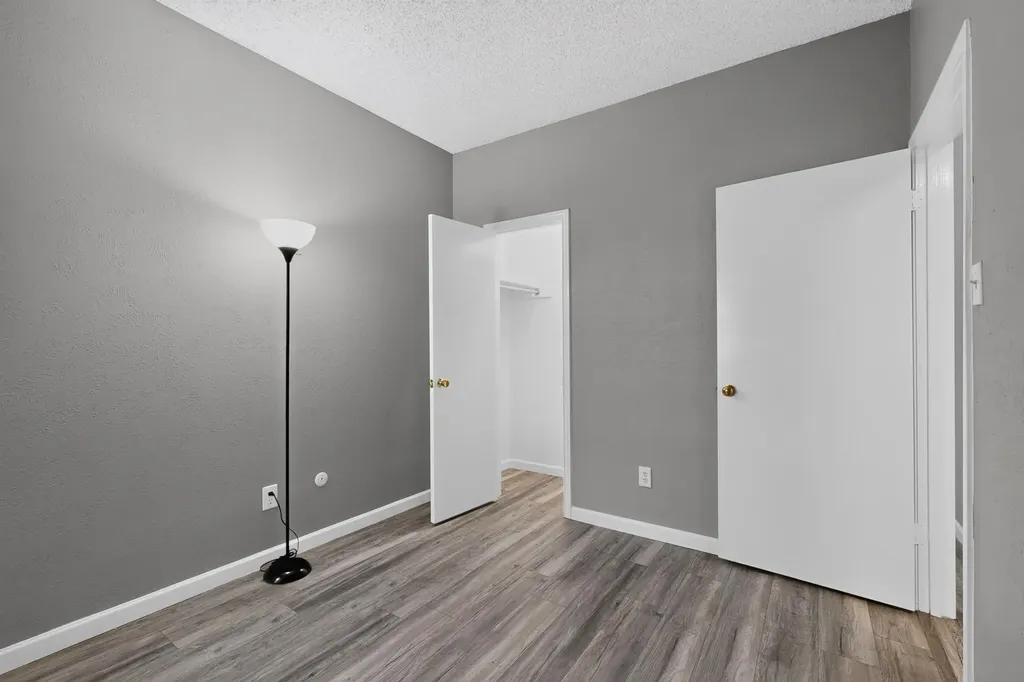 12921 Abrams Road Dallas TX 75243