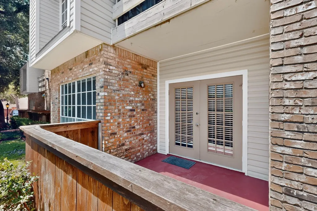 12921 Abrams Road Dallas TX 75243