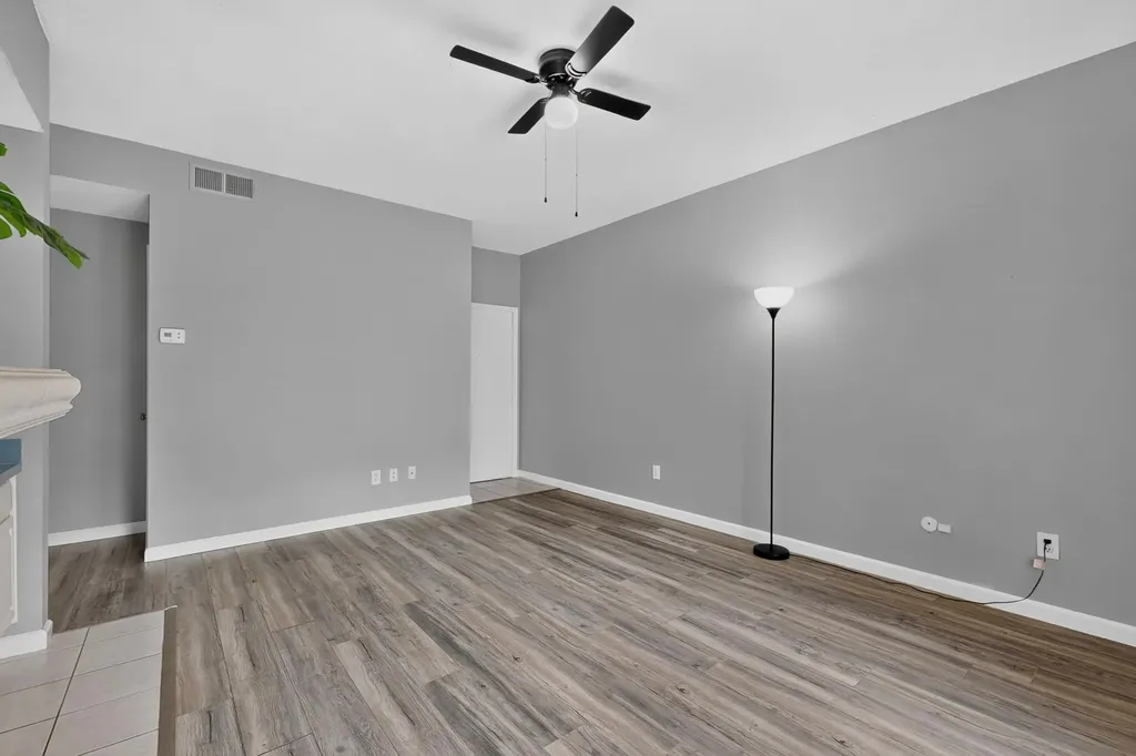 12921 Abrams Road Dallas TX 75243