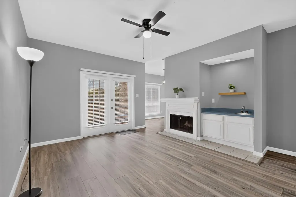 12921 Abrams Road Dallas TX 75243