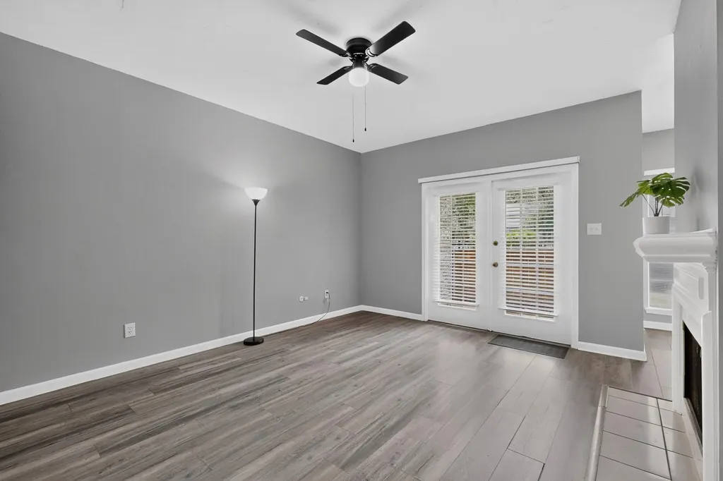 12921 Abrams Road Dallas TX 75243