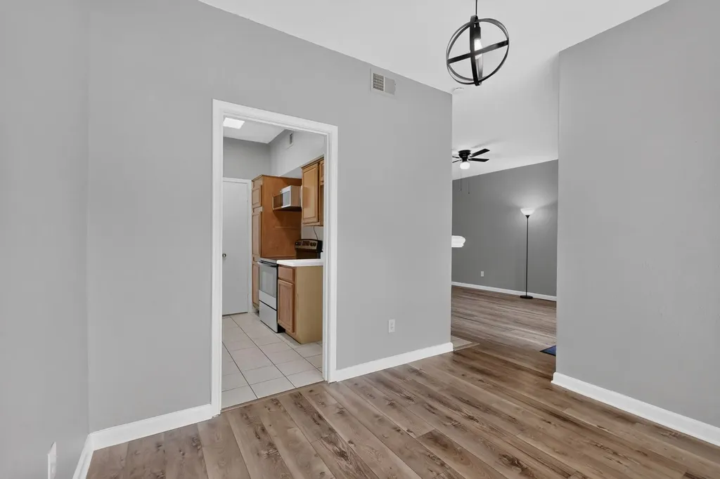 12921 Abrams Road Dallas TX 75243