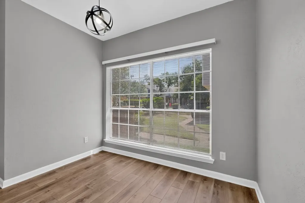 12921 Abrams Road Dallas TX 75243