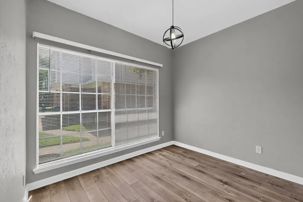 12921 Abrams Road Dallas TX 75243