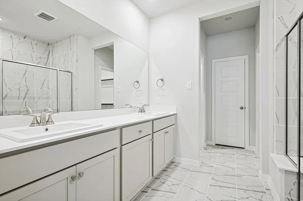 4171 La Plata Drive Frisco TX 75034