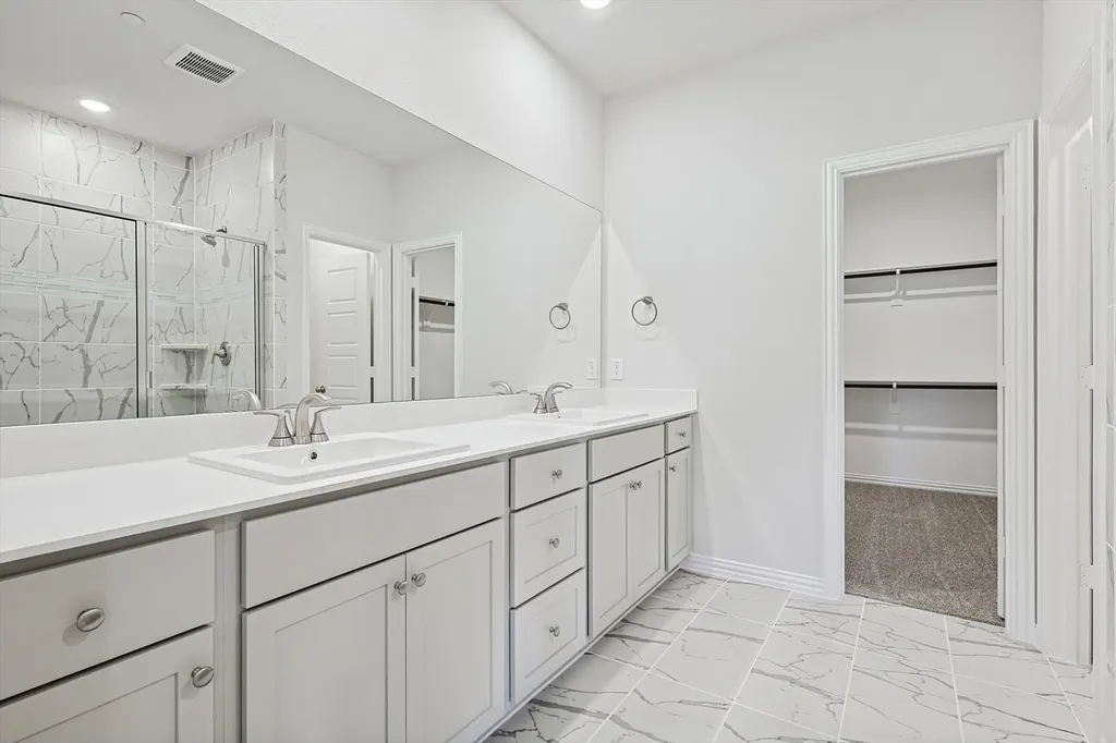 4171 La Plata Drive Frisco TX 75034