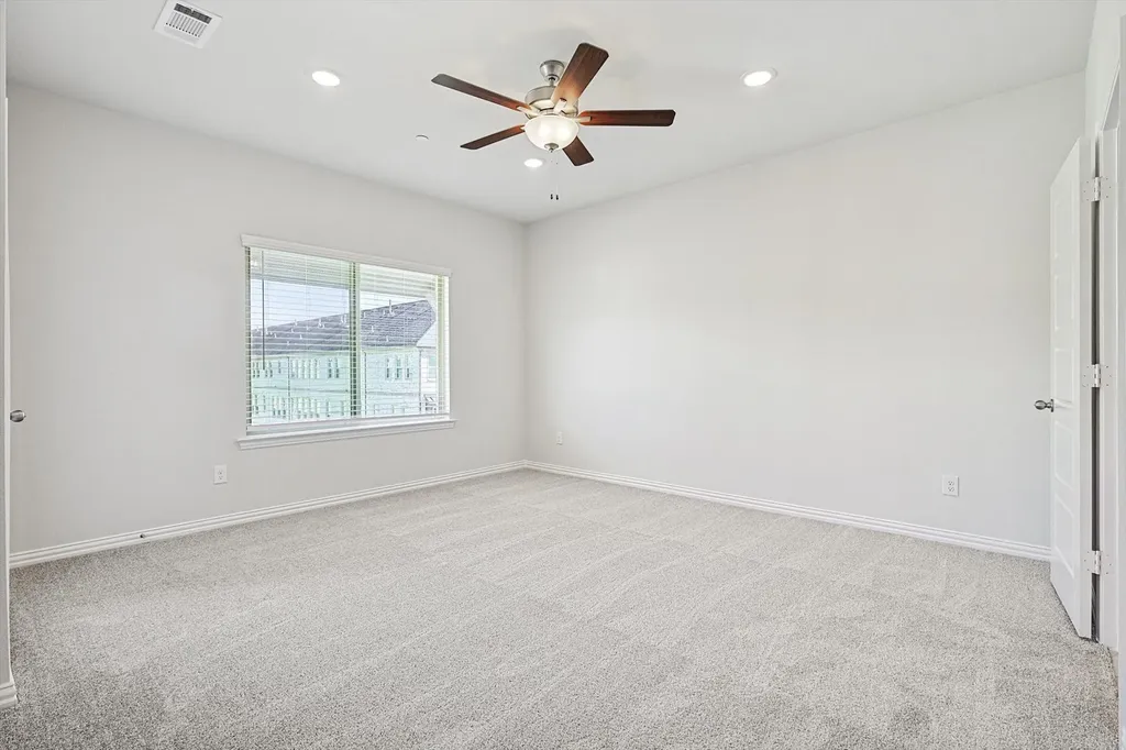 4171 La Plata Drive Frisco TX 75034