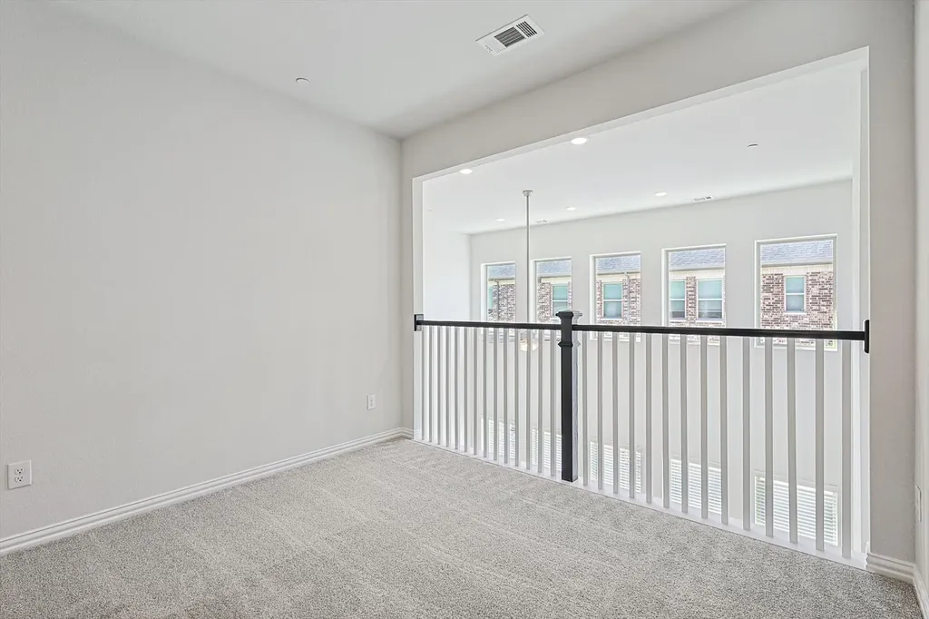4171 La Plata Drive Frisco TX 75034