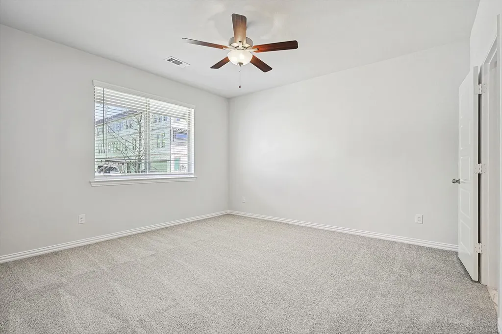 4171 La Plata Drive Frisco TX 75034