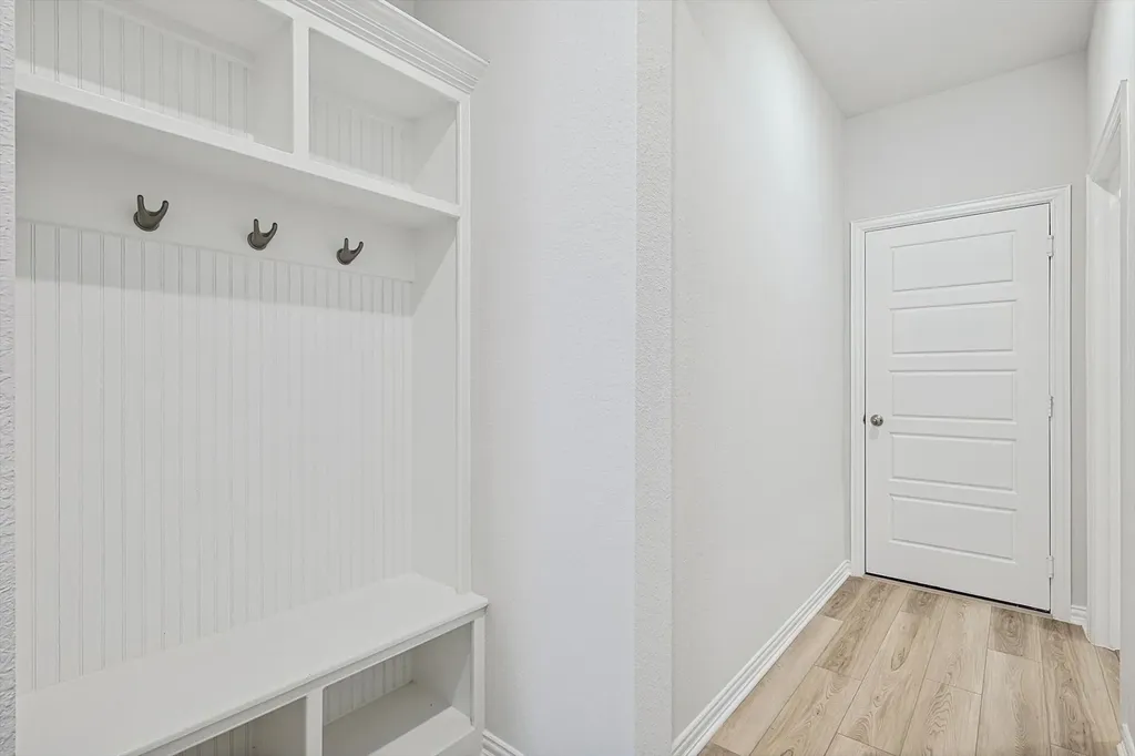 4171 La Plata Drive Frisco TX 75034