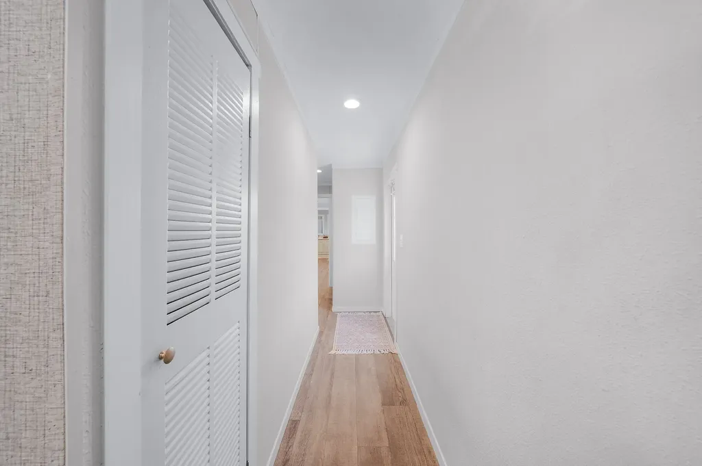 11511 Texas Highway 11 W Sulphur Springs TX 75482