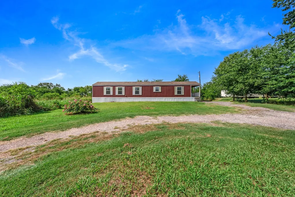 11511 Texas Highway 11 W Sulphur Springs TX 75482