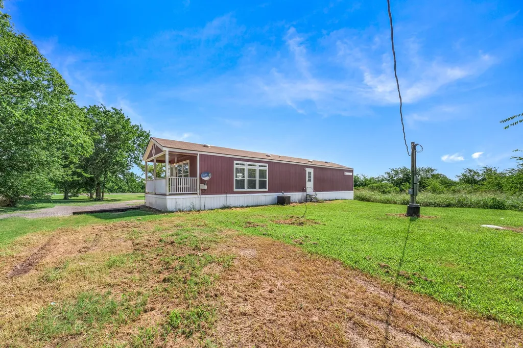 11511 Texas Highway 11 W Sulphur Springs TX 75482