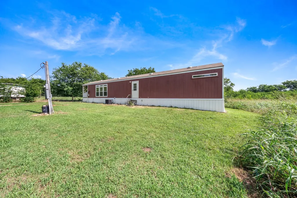 11511 Texas Highway 11 W Sulphur Springs TX 75482