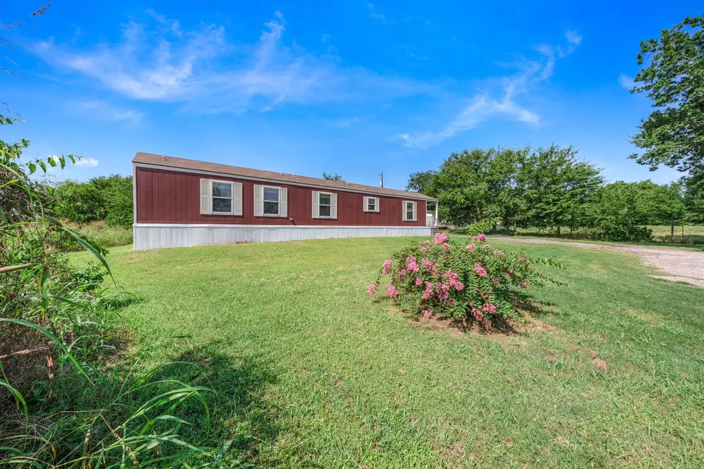 11511 Texas Highway 11 W Sulphur Springs TX 75482