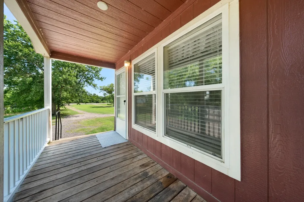 11511 Texas Highway 11 W Sulphur Springs TX 75482