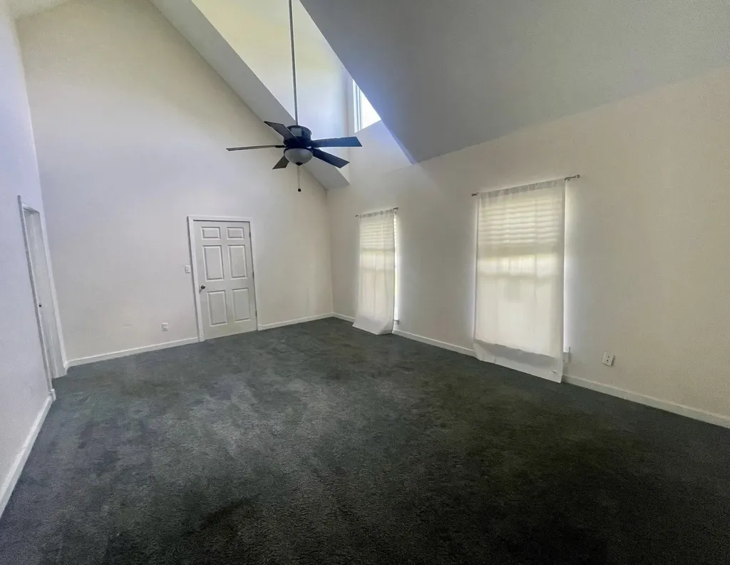 1692 Farm Road 2653 S Brashear TX 75420