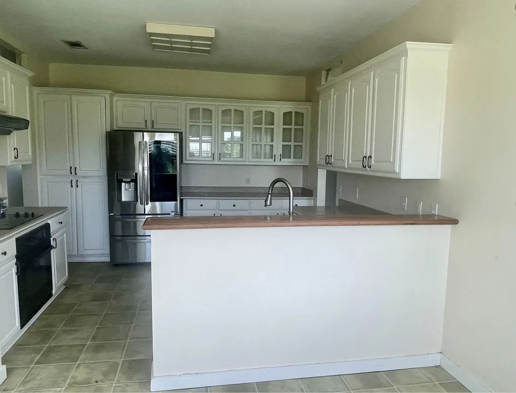 1692 Farm Road 2653 S Brashear TX 75420