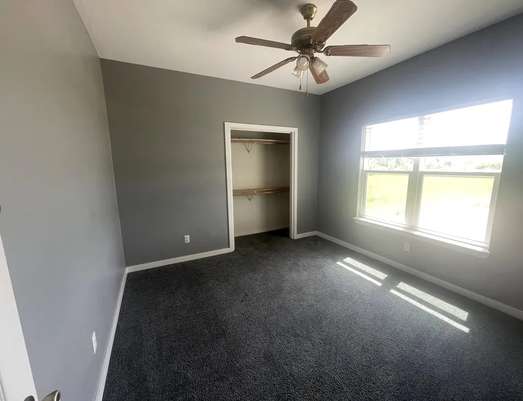 1692 Farm Road 2653 S Brashear TX 75420