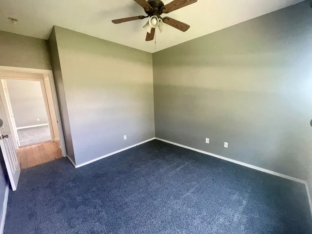 1692 Farm Road 2653 S Brashear TX 75420