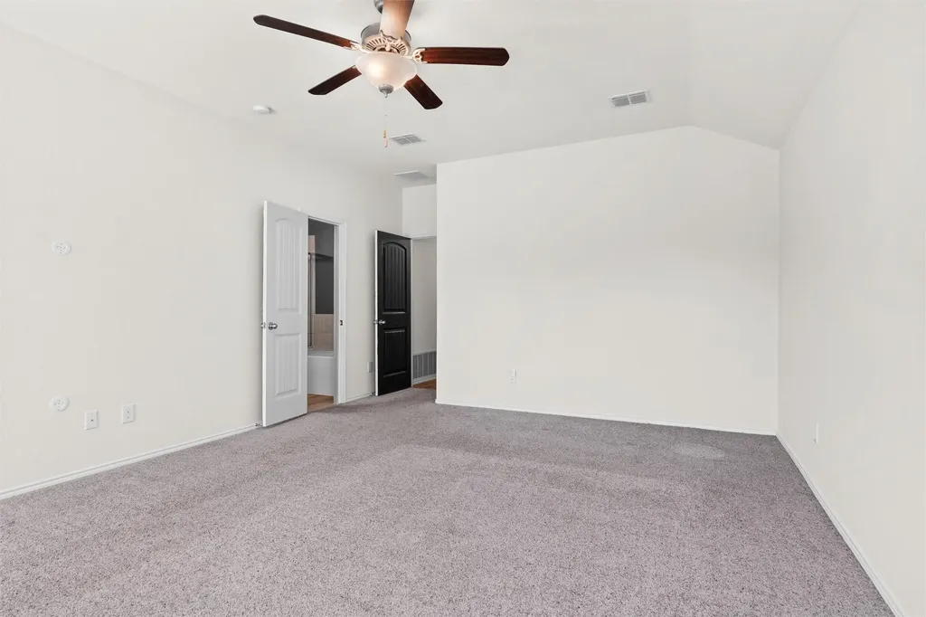 1525 Alamandine Avenue Cross Roads TX 76227