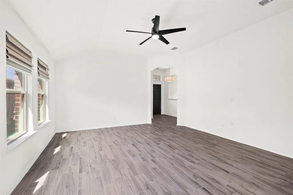 1525 Alamandine Avenue Cross Roads TX 76227