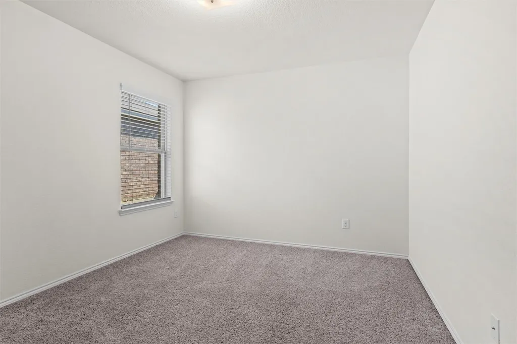 1525 Alamandine Avenue Cross Roads TX 76227