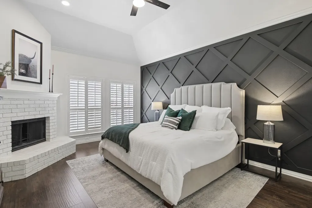 2717 Carmel Drive Carrollton TX 75006