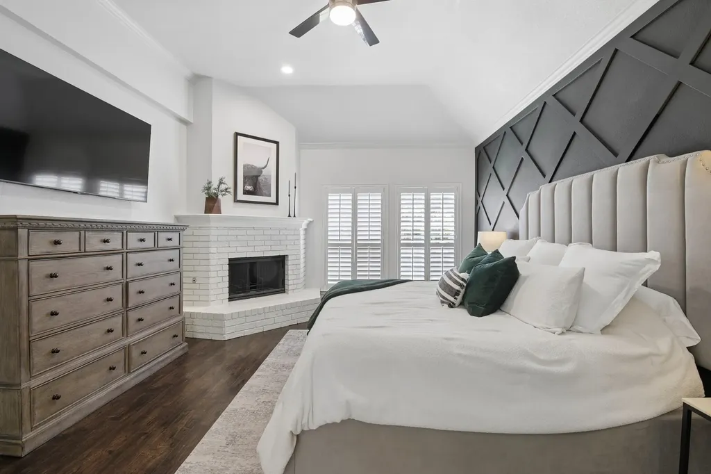 2717 Carmel Drive Carrollton TX 75006
