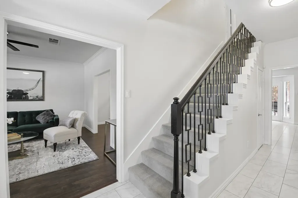 2717 Carmel Drive Carrollton TX 75006