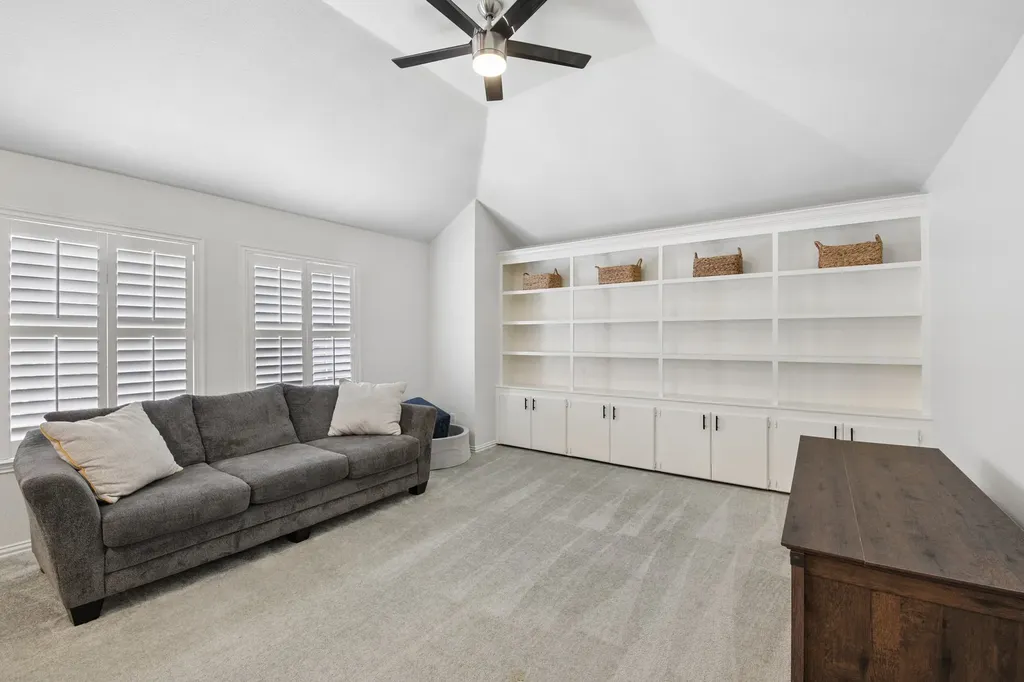 2717 Carmel Drive Carrollton TX 75006