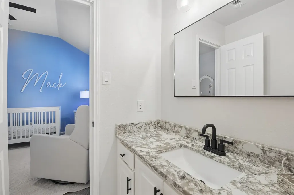 2717 Carmel Drive Carrollton TX 75006