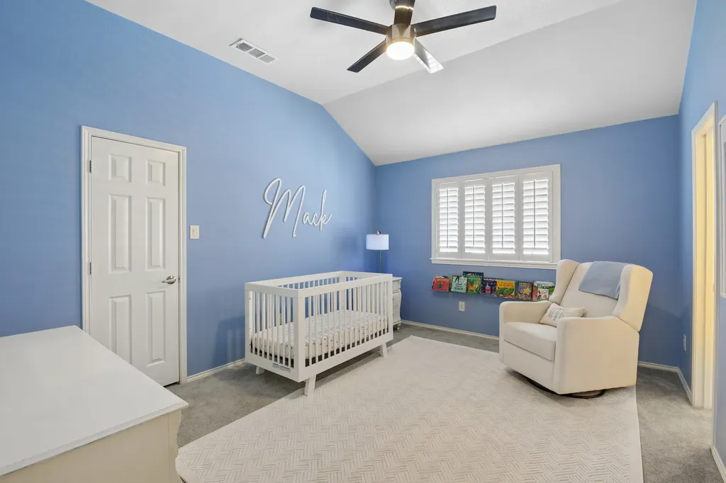 2717 Carmel Drive Carrollton TX 75006