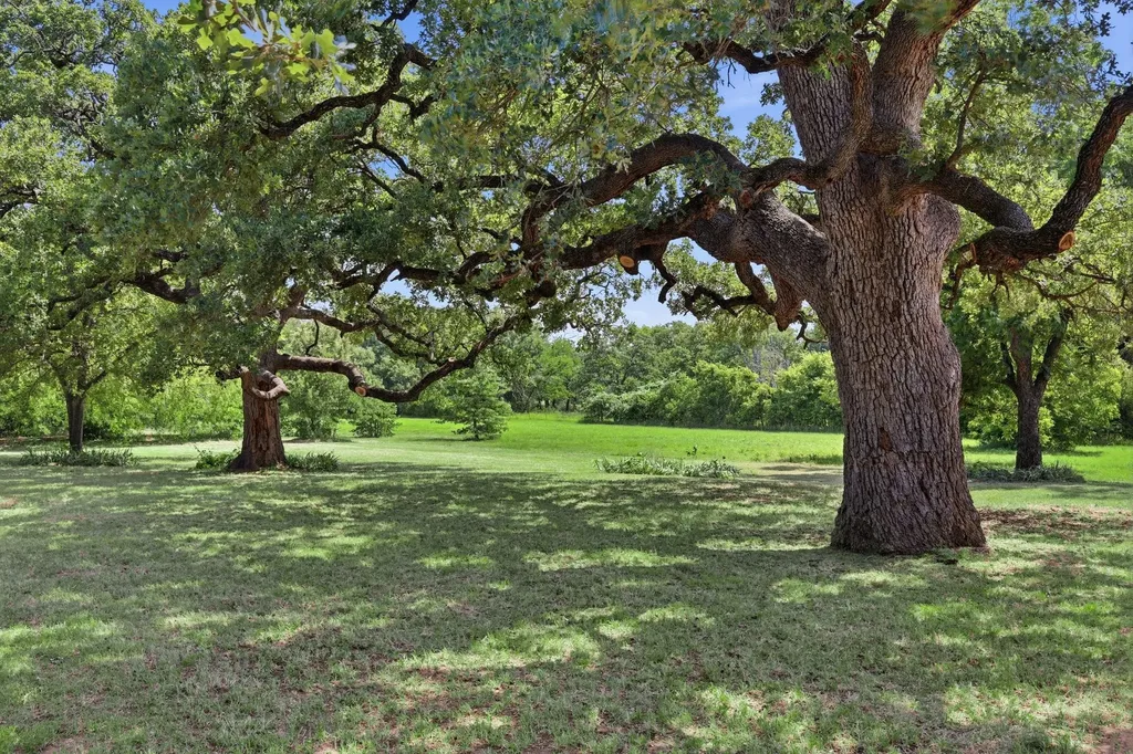 101 Colonial Parkway Burleson TX 76028