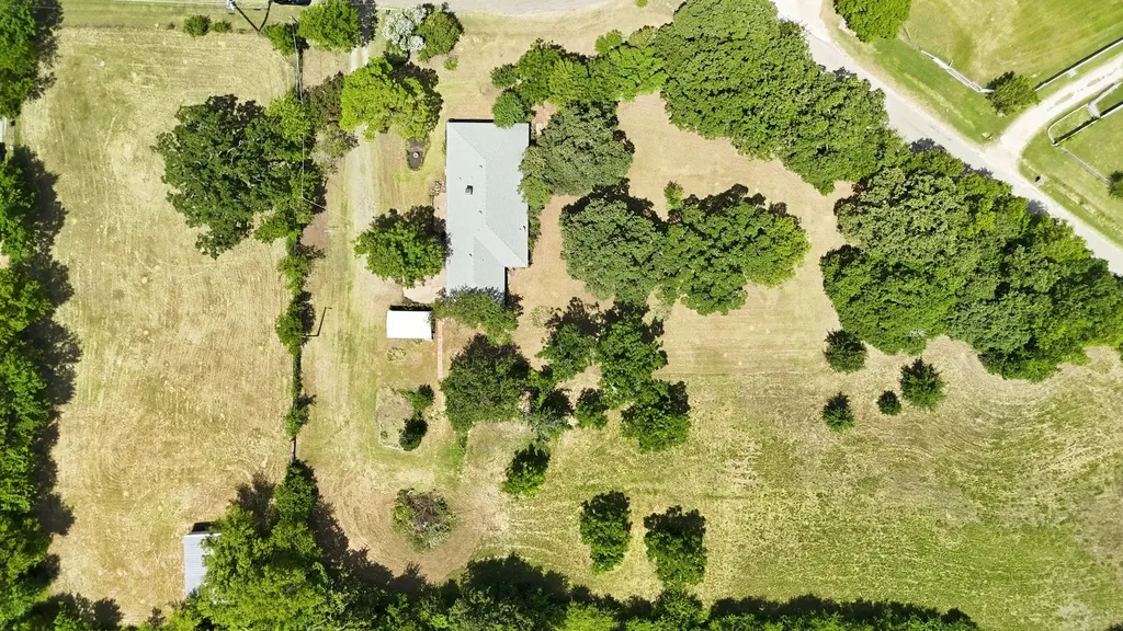 101 Colonial Parkway Burleson TX 76028